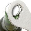 Schyn Открывалка для бутылок из пшеничной соломы , белый Schyn Открывалка для бутылок из пшеничной соломы , белый