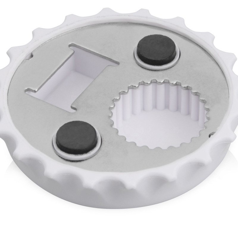 Открывалка "Крышка"