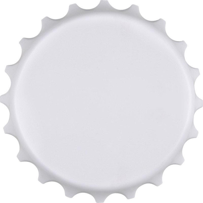 Открывалка "Крышка"