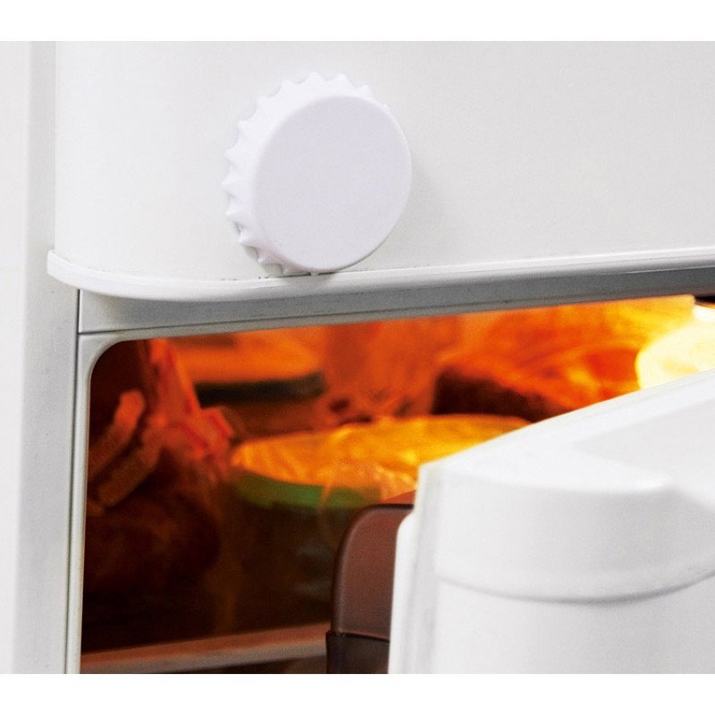 Открывалка "Крышка"