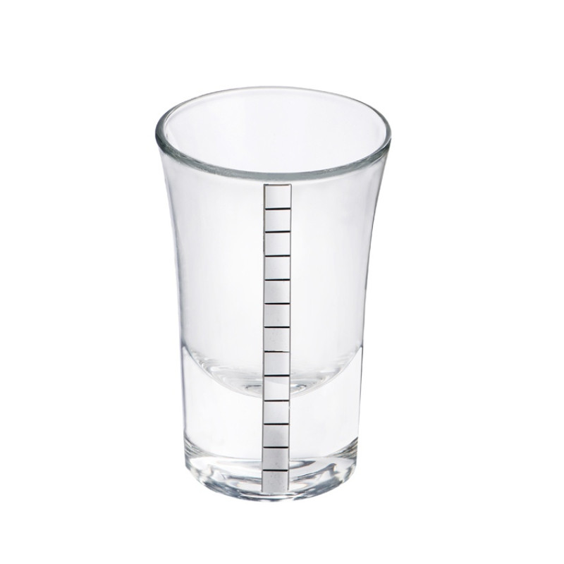 Набор для водки «Матрица»