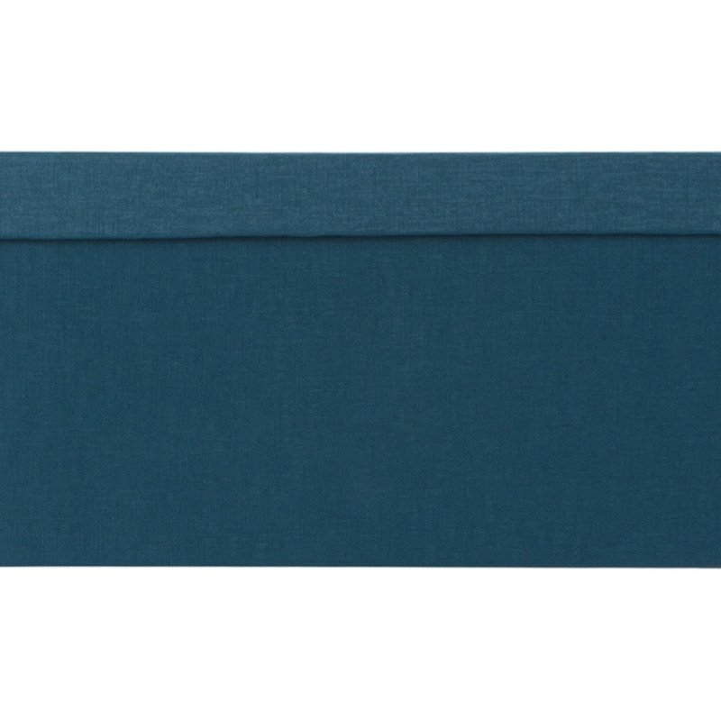 Набор со штофом МЕТАЛЛУРГИ