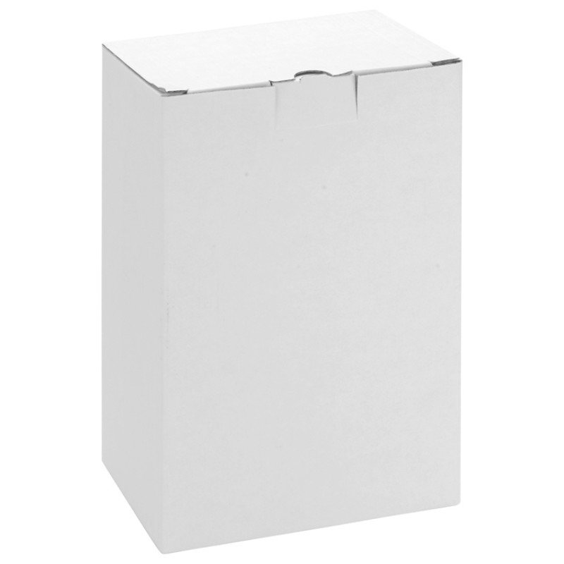 Штоф "Открытый космос"