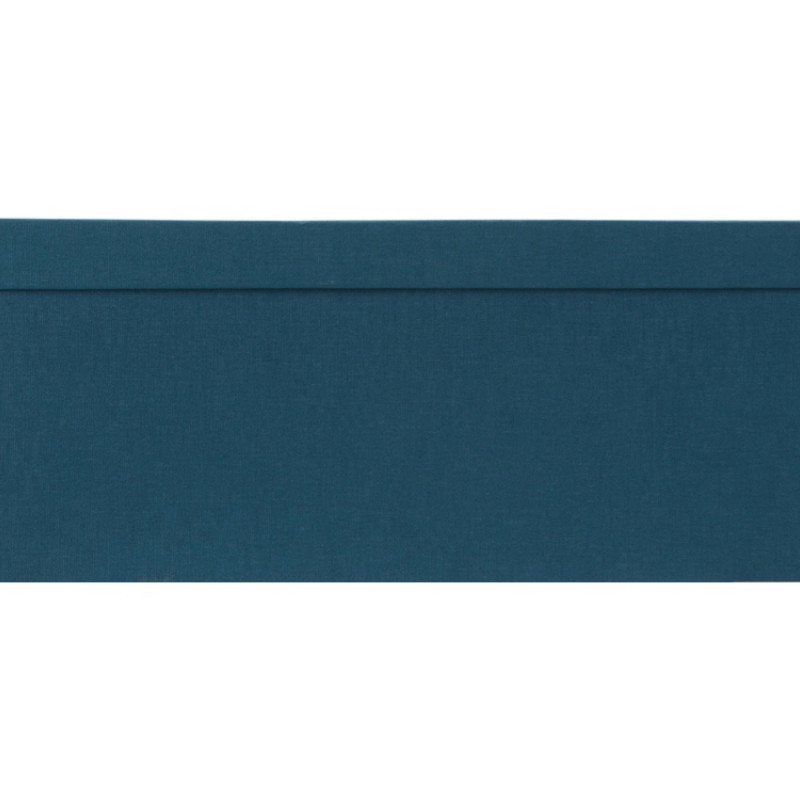 Набор со штофом МЕТАЛЛУРГИ