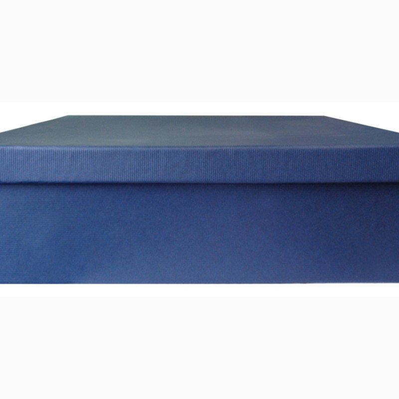 Набор со штофом ЭНЕРГЕТИКИ