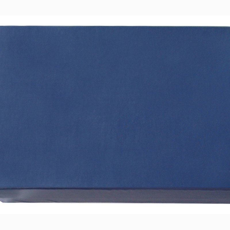 Набор со штофом ЭНЕРГЕТИКИ