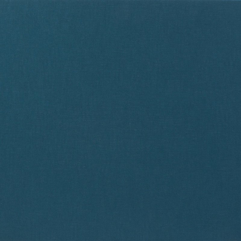 Набор со штофом МЕТАЛЛУРГИ