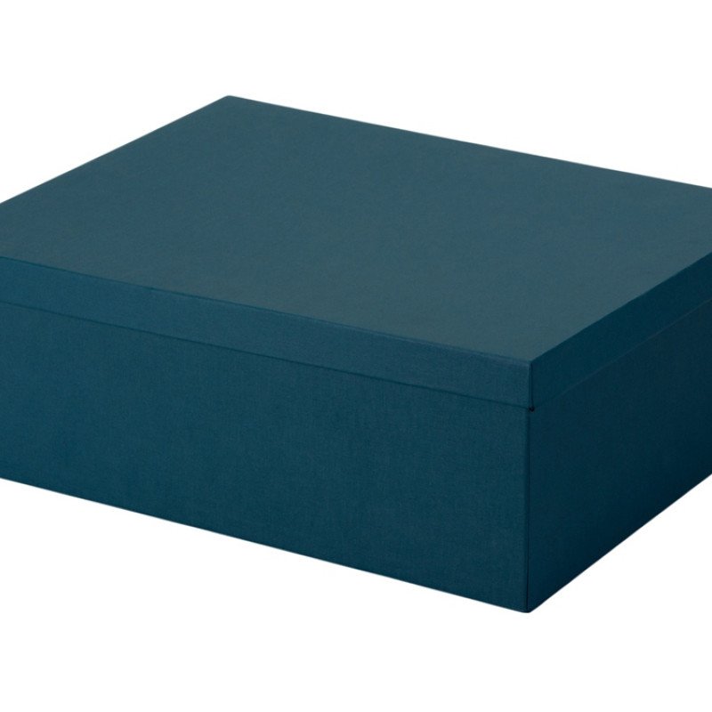 Набор со штофом МЕТАЛЛУРГИ