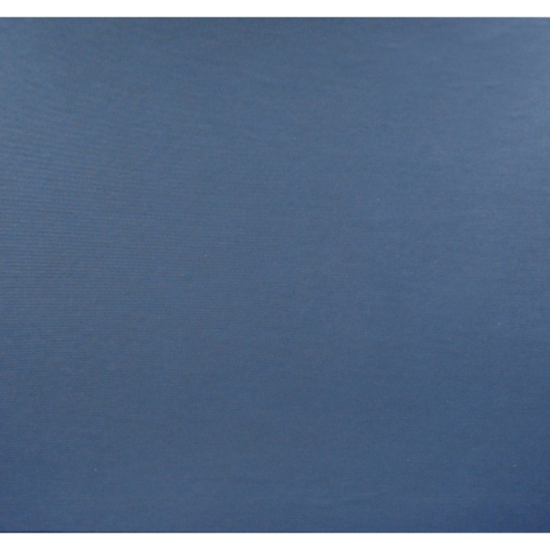 Набор со штофом ЮРИДИЧЕСКИИЙ