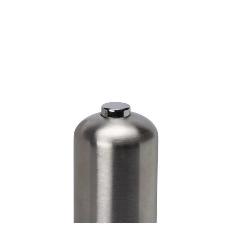 Электрическая мельница для соли и перца, на батарейках