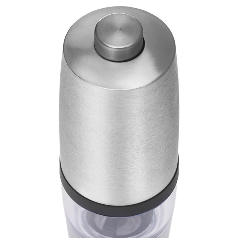 Электрическая мельница для специй, на батарейках "Origanum"