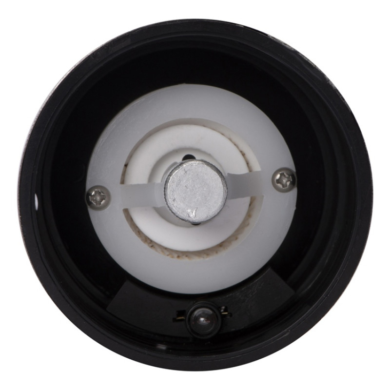 Электрическая мельница для соли и перца, на батарейках