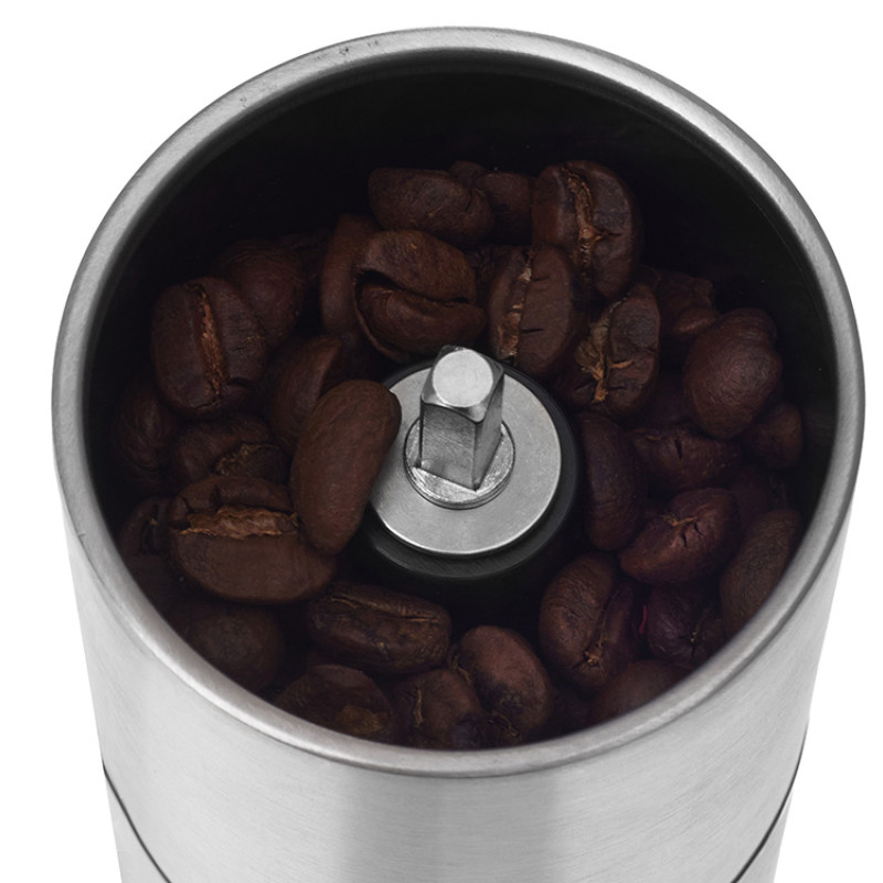 Механическая кофемолка "Alegría"