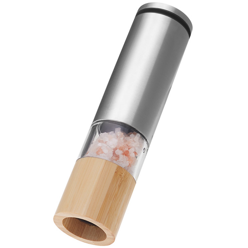 Электрическая мельница для специй, на батарейках "Clove"