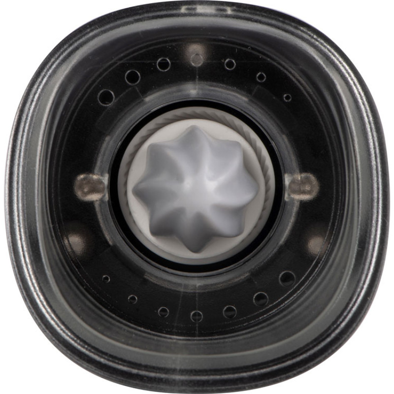 Гравитационная электрическая мельница для соли и перца "Mr.Mill"