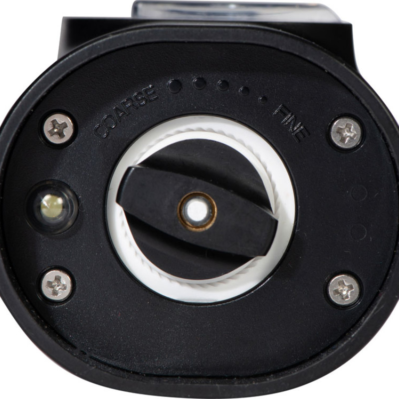 Электрическая мельница для соли и перца "Grind"