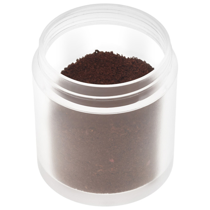 Механическая кофемолка "Alegría"