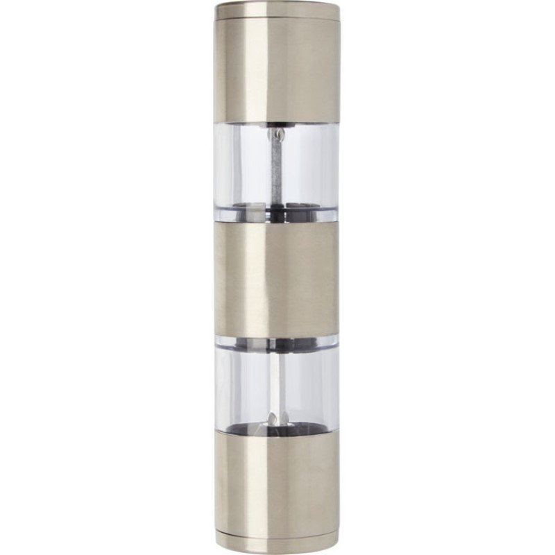 Мельница для соли и перца Auro