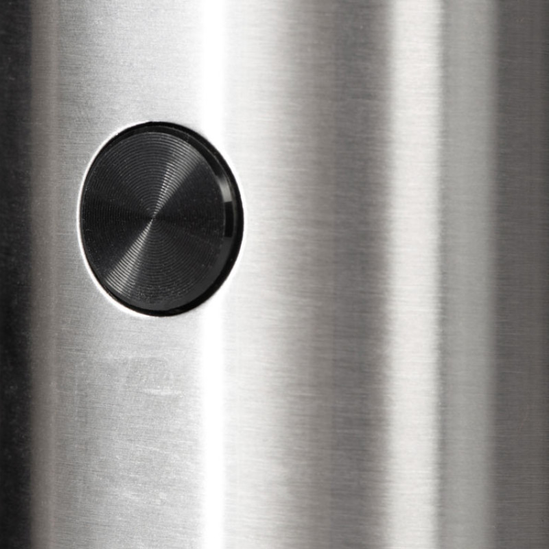 Электрическая мельница для соли и перца "Grind"