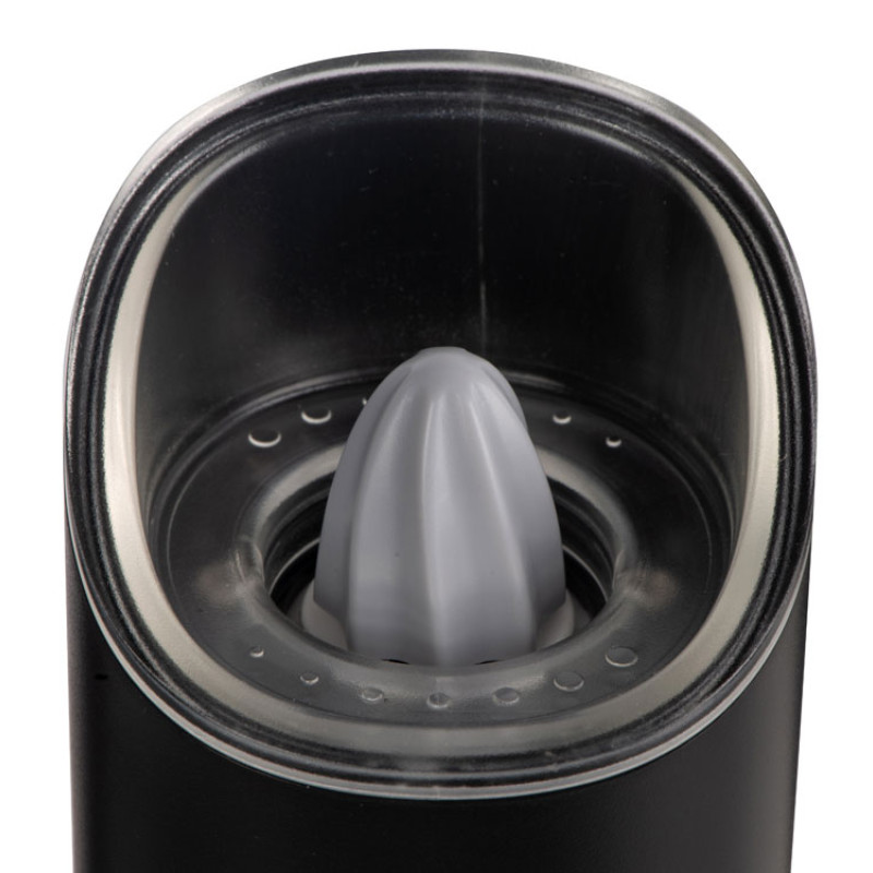 Гравитационная электрическая мельница для соли и перца "Mr.Mill"