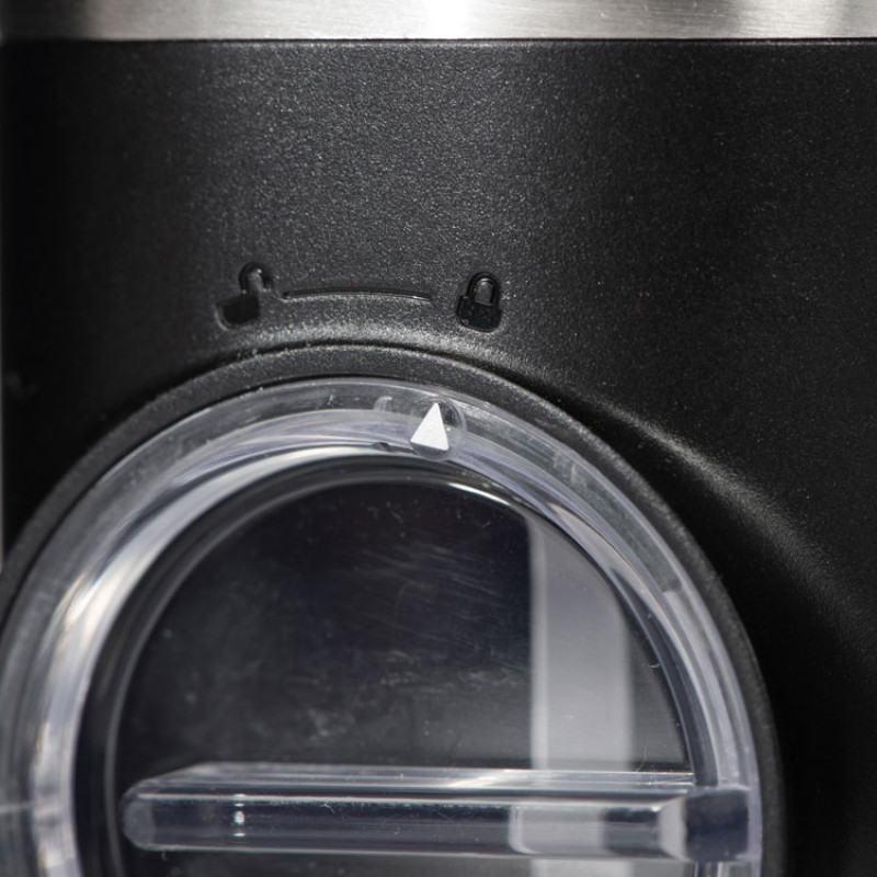 Электрическая мельница для соли и перца "Grind"