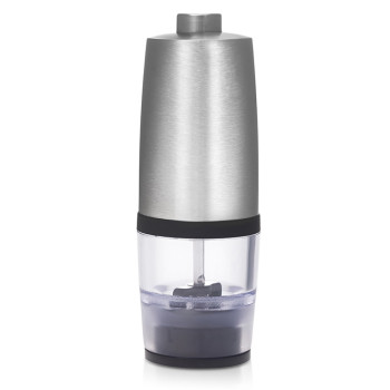 Электрическая мельница для специй, на батарейках "Origanum"