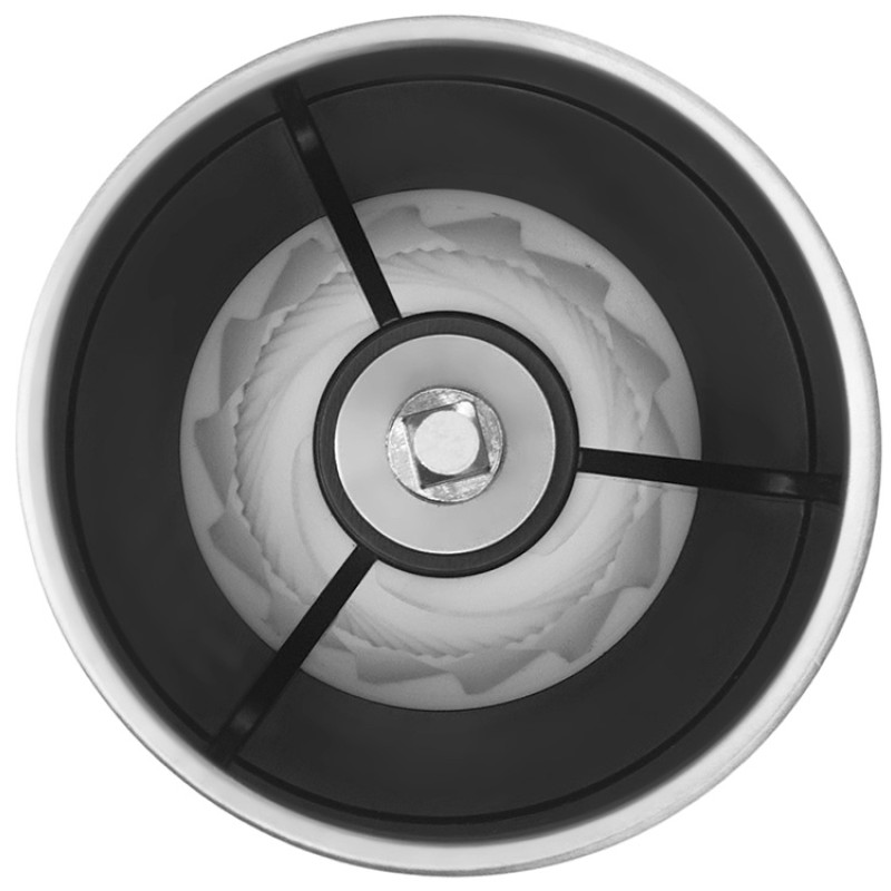 Механическая кофемолка "Alegría"