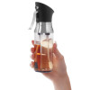 Дозатор для масла и уксуса "Balsamic"