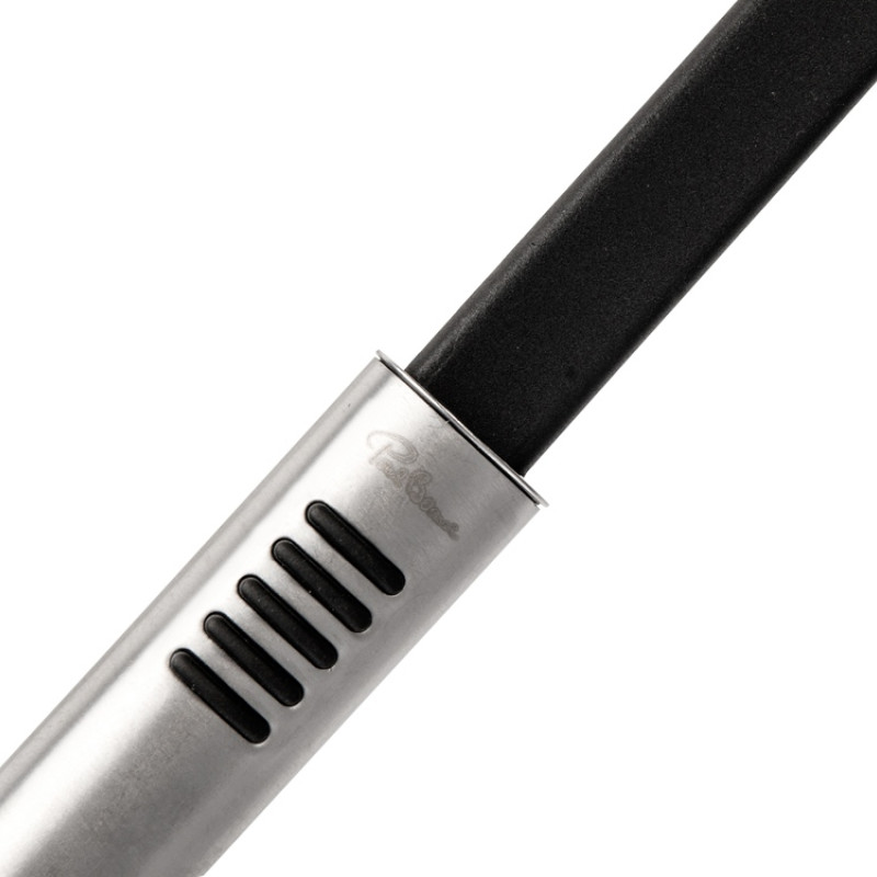 Половник со стальной ручкой "Paul Bocuse"