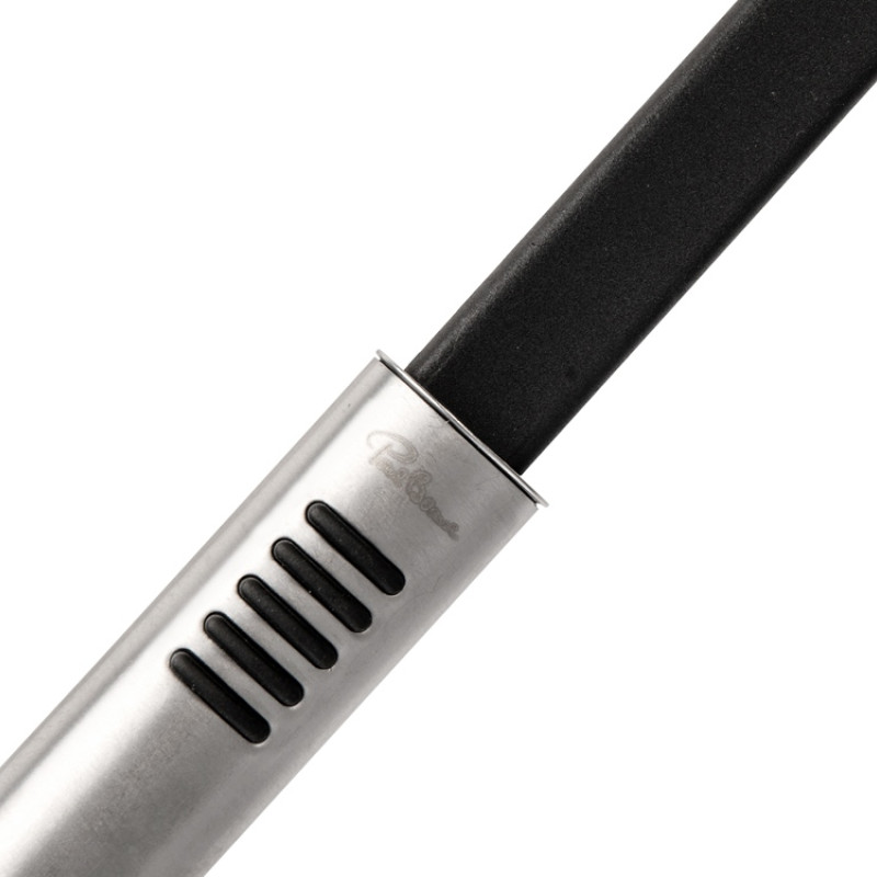 Лопатка со стальной ручкой "Paul Bocuse"