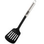 Лопатка со стальной ручкой "Paul Bocuse"