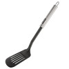 Лопатка со стальной ручкой "Paul Bocuse"
