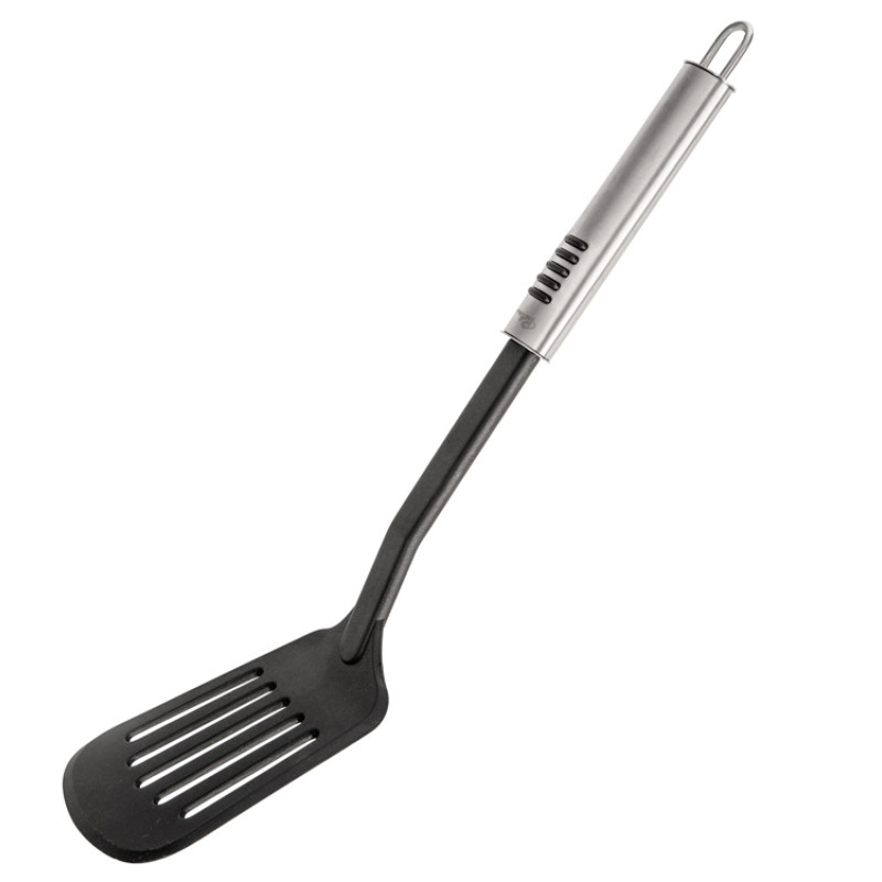 Лопатка со стальной ручкой "Paul Bocuse"