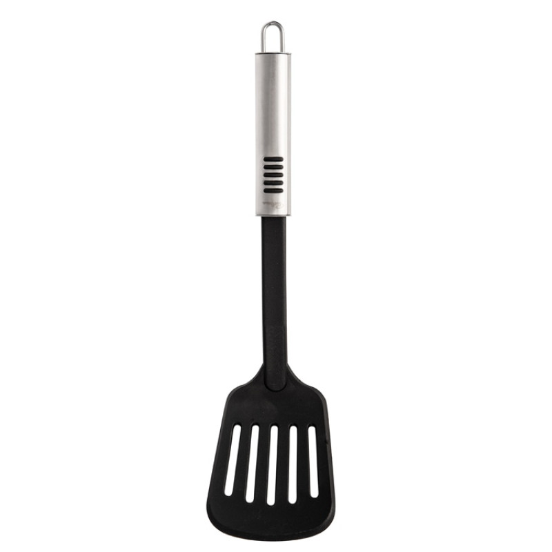 Лопатка со стальной ручкой "Paul Bocuse"