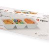 Менажница «Snacks» Менажница «Snacks»
