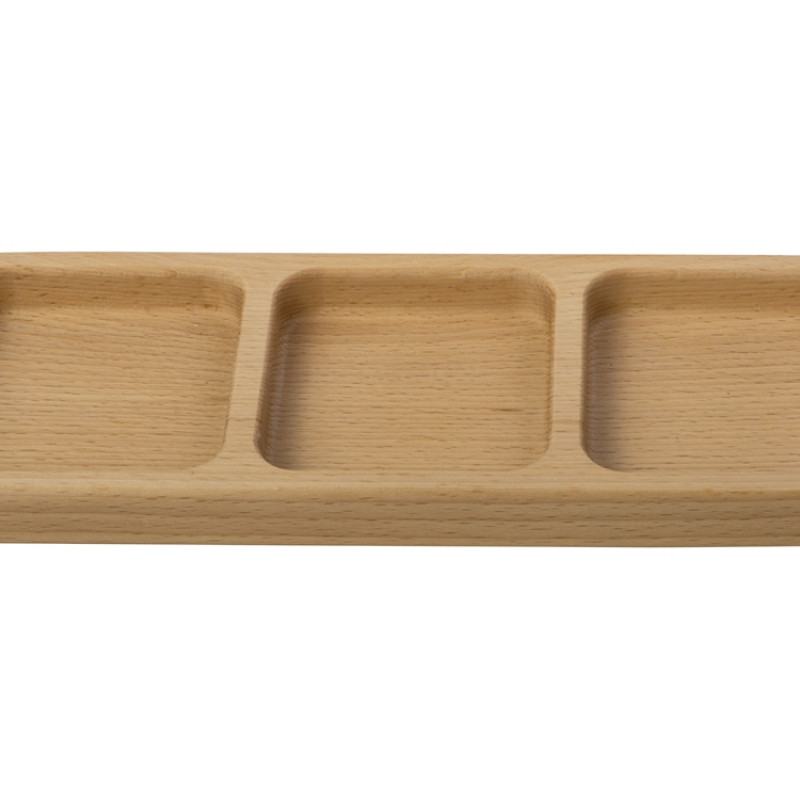 Менажница прямоугольная "Tapas"