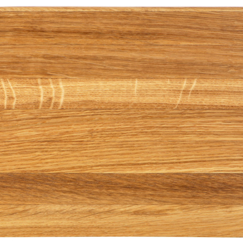 Универсальный деревянный поднос "Moss"