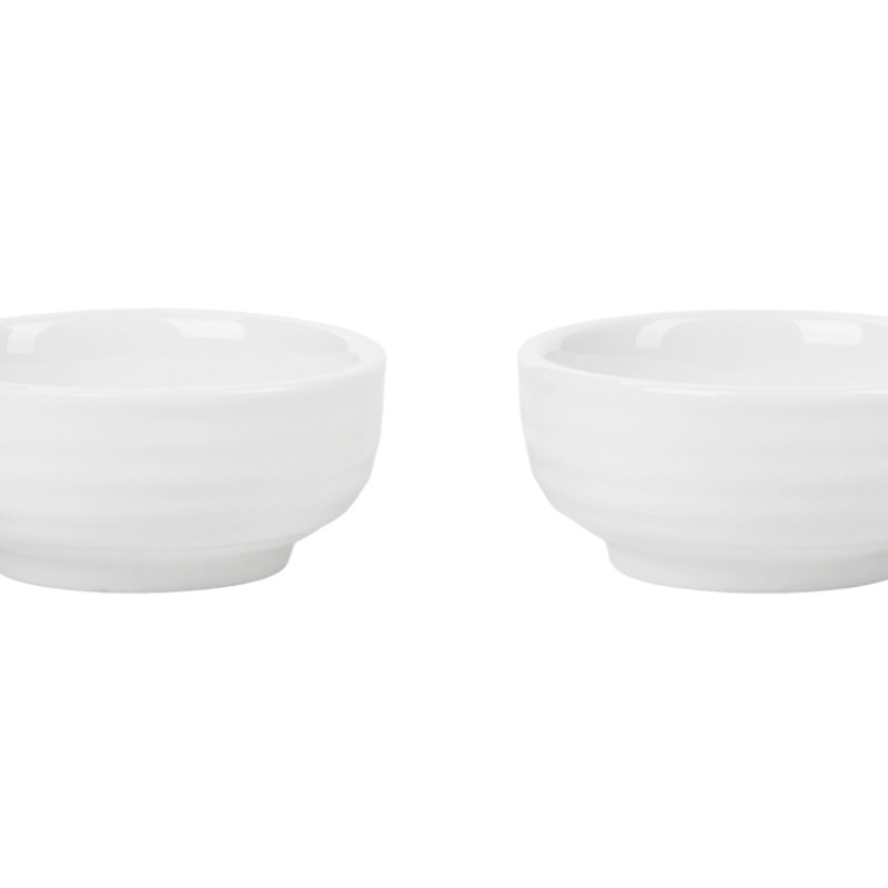 Набор для суши со сланцевой доской "Maki"