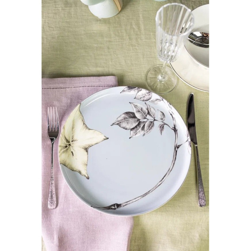 Тарелка Valerie Concept PLATE 2 BER (Р)