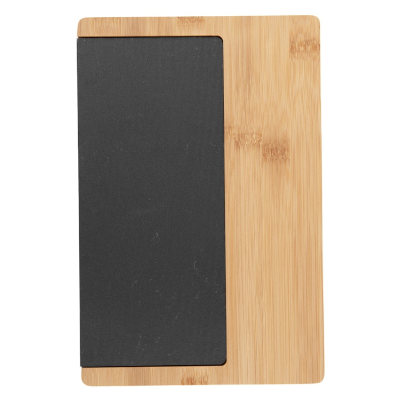 Набор для суши со сланцевой доской "Maki"