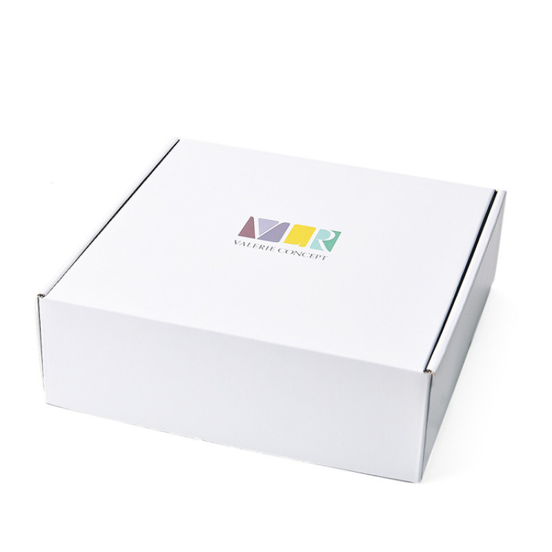 Тарелка Valerie Concept PLATE 2 BER (Р)