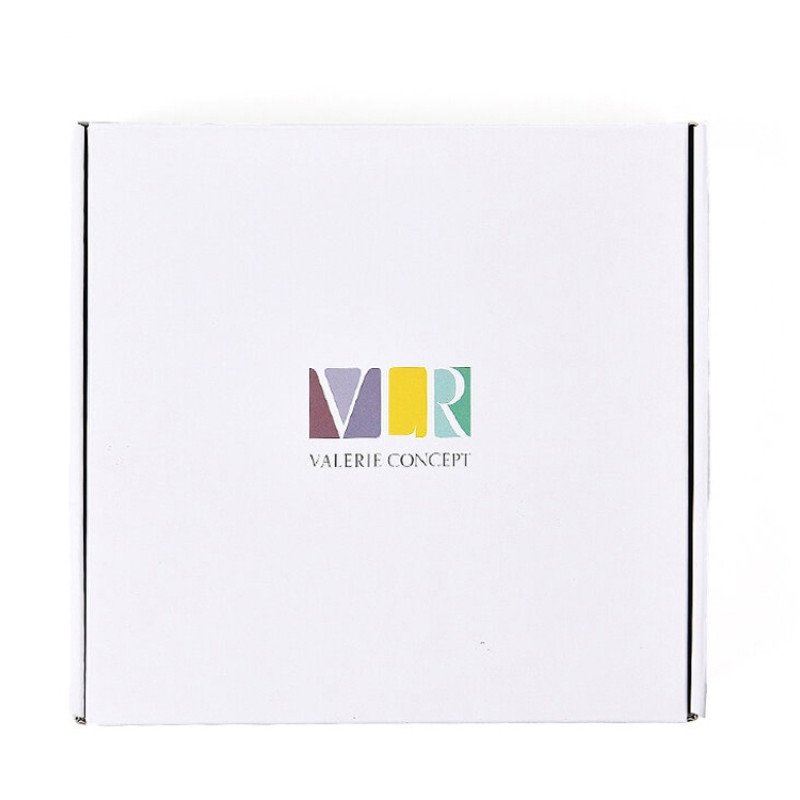 Миска Valerie Concept BOWL 2 BER