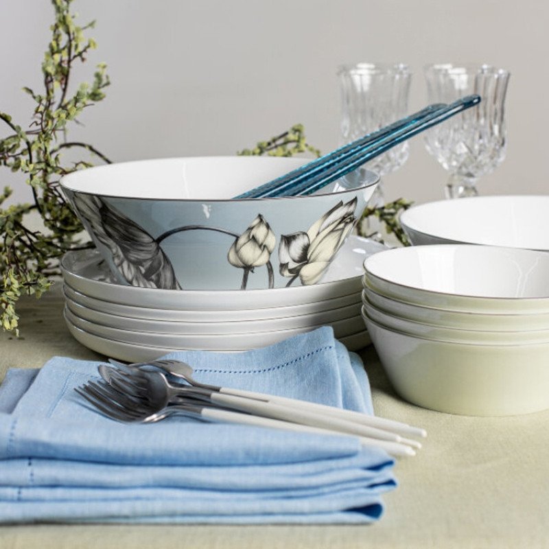 Миска Valerie Concept BOWL 2 BER