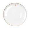 Тарелка Valerie Concept PLATE 2 TRO