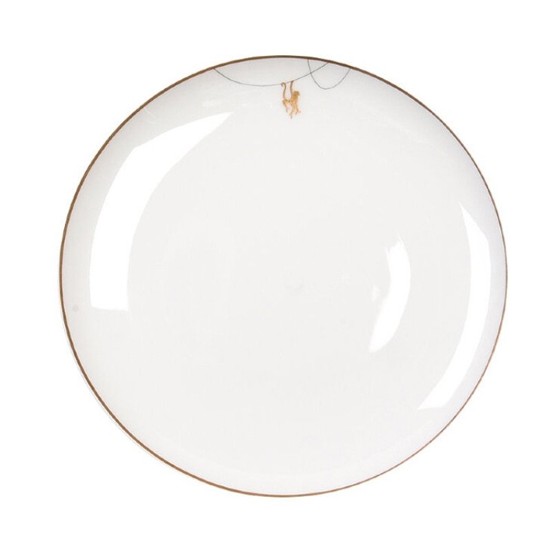Тарелка Valerie Concept PLATE 2 TRO Тарелка Valerie Concept PLATE 2 TRO