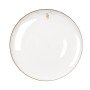 Тарелка Valerie Concept PLATE 2 TRO