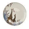Тарелка Valerie Concept PLATE 3 TRO