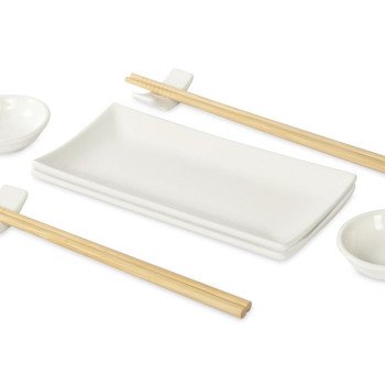 Набор для сервировки суши "Unagi"
