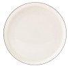 Тарелка Valerie Concept PLATE 2 WHT