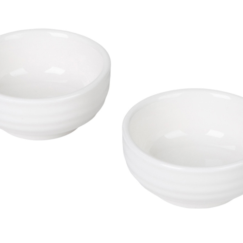 Набор для суши со сланцевой доской "Maki"